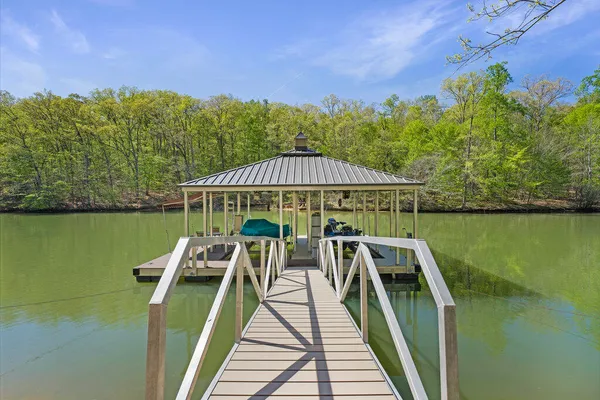 $1,175,000 | 264 Waterfront Way, Ten Mile, TN 37880