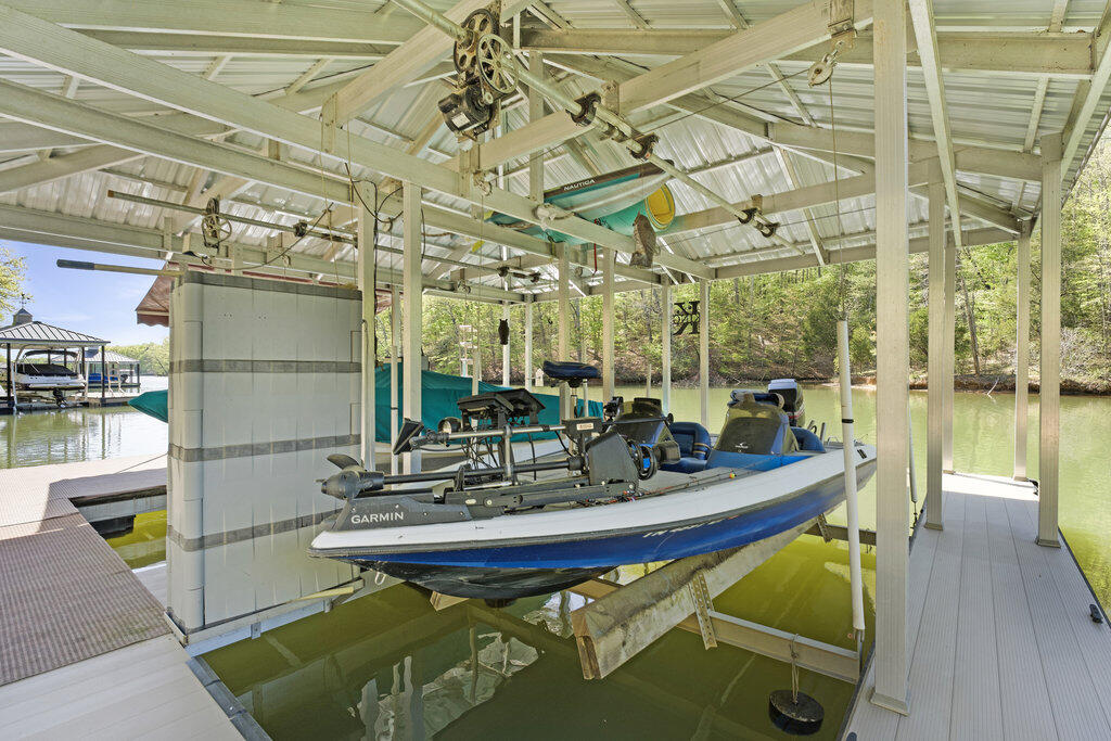 264 Waterfront Way Ten Mile, TN 37880 - Photo 57 of 71 056__cg18105_615