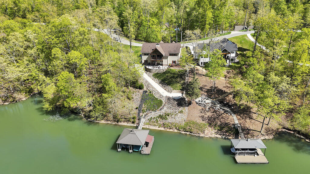 264 Waterfront Way Ten Mile, TN 37880 - Photo 60 of 71 059_dji_20250416145514_0559_d_731