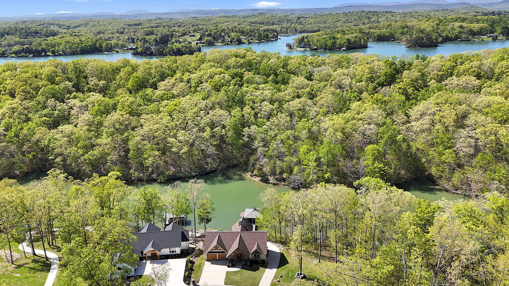 264 Waterfront Way Ten Mile, TN 37880 - Photo 64 of 71 063_dji_20250416145823_0571_d_662