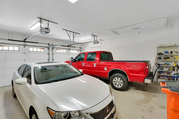 $1,175,000 | 264 Waterfront Way, Ten Mile, TN 37880