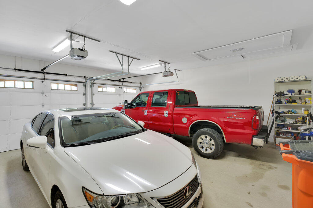 264 Waterfront Way Ten Mile, TN 37880 - Photo 66 of 71 065__cg18118_149