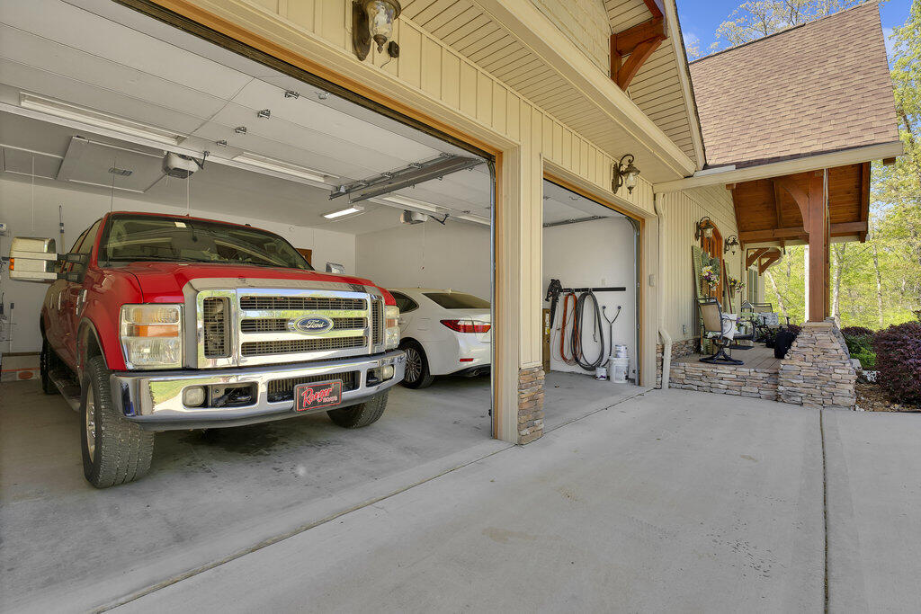 264 Waterfront Way Ten Mile, TN 37880 - Photo 67 of 71 066__cg18175_700