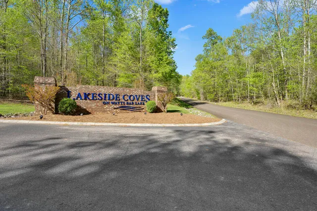 $1,199,000 | 264 Waterfront Way, Ten Mile, TN 37880