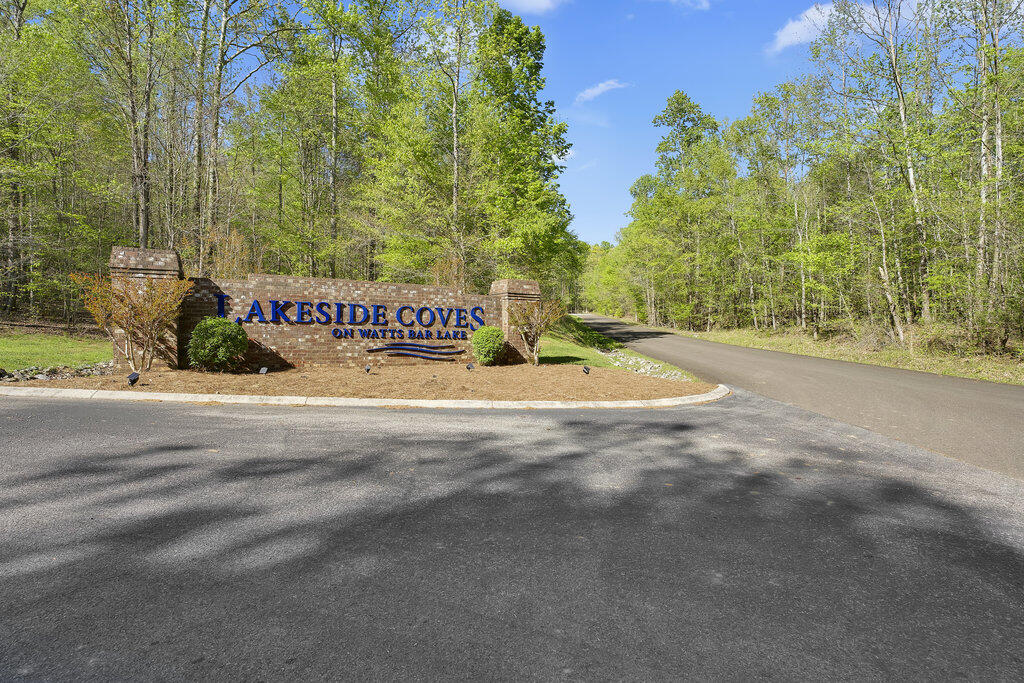 264 Waterfront Way Ten Mile, TN 37880 - Photo 68 of 71 067__cg18181_192