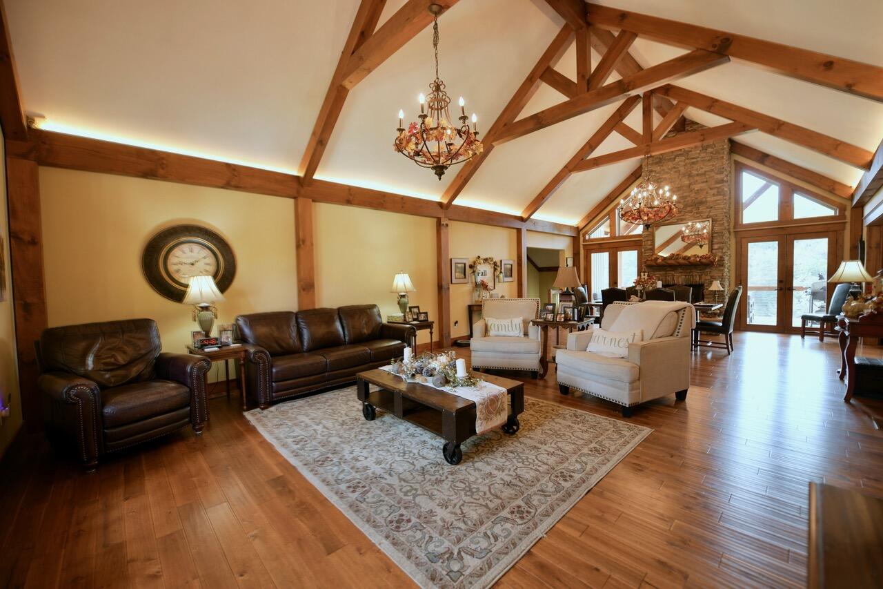 264 Waterfront Way Ten Mile, TN 37880 - Photo 70 of 71 DSC_9658