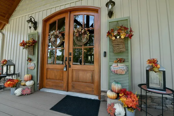 $1,175,000 | 264 Waterfront Way, Ten Mile, TN 37880