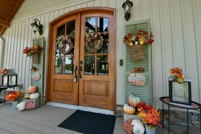 $1,199,000 | 264 Waterfront Way, Ten Mile, TN 37880