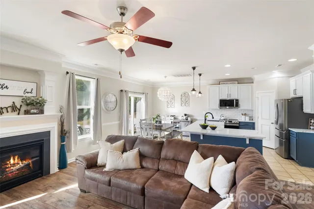 a kitchen with a refrigerator a stove a sink and a refrigerator