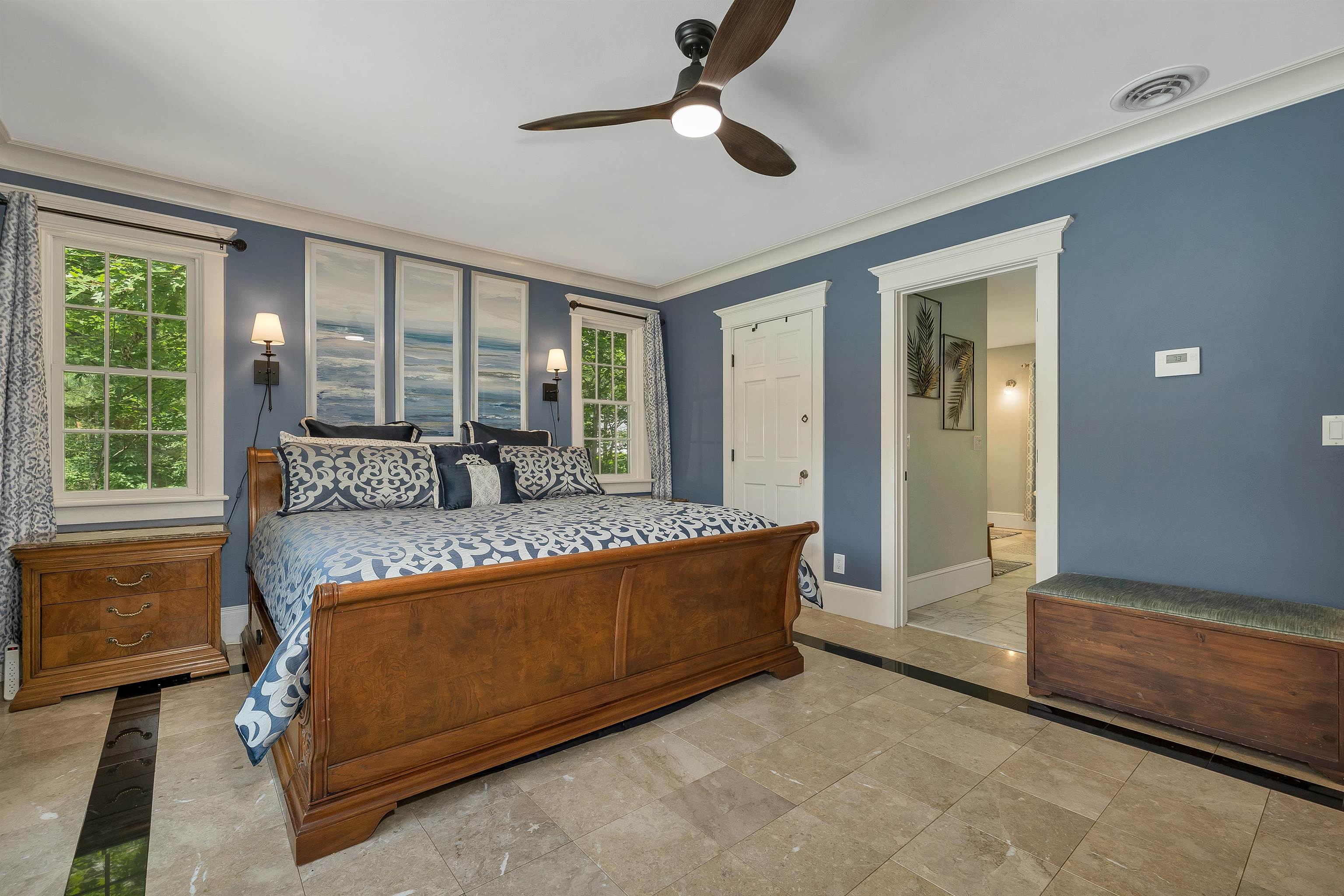 63 Sand Hill Road Gilford, NH 03249 - Photo 25 of 60 Gallery Image 25