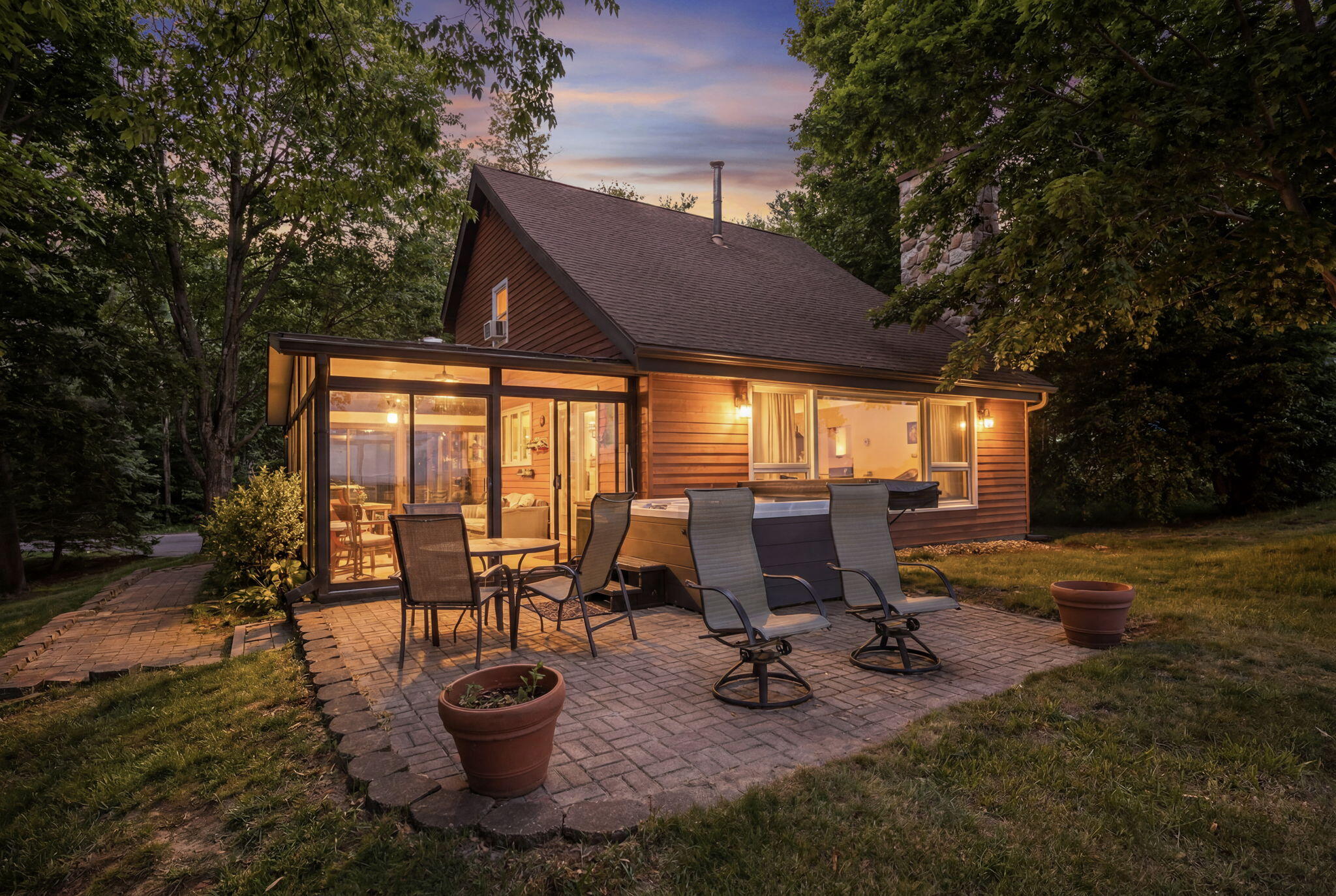 4616 West Fox Farm Road Manistee, MI 49660 - Photo 25 of 50 23-web-or-mls-R1010412_VT