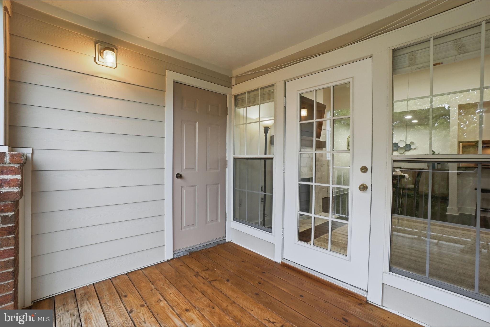 20960 Timber Ridge Terrace, Unit 303 Ashburn, VA 20147 - Photo 21 of 32