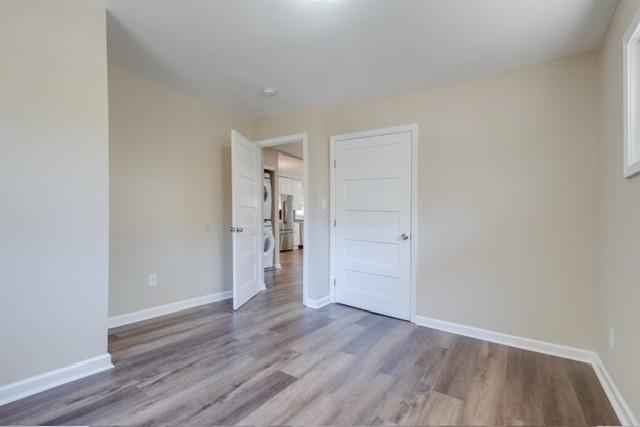 3442 Longleaf Drive Decatur, GA 30032 - Photo 12 of 16