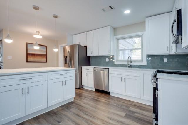 3442 Longleaf Drive Decatur, GA 30032 - Photo 16 of 16