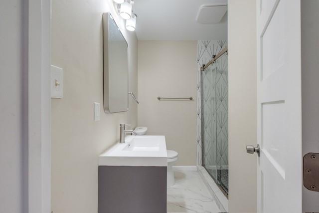 3442 Longleaf Drive Decatur, GA 30032 - Photo 8 of 16