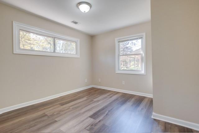 3442 Longleaf Drive Decatur, GA 30032 - Photo 10 of 16