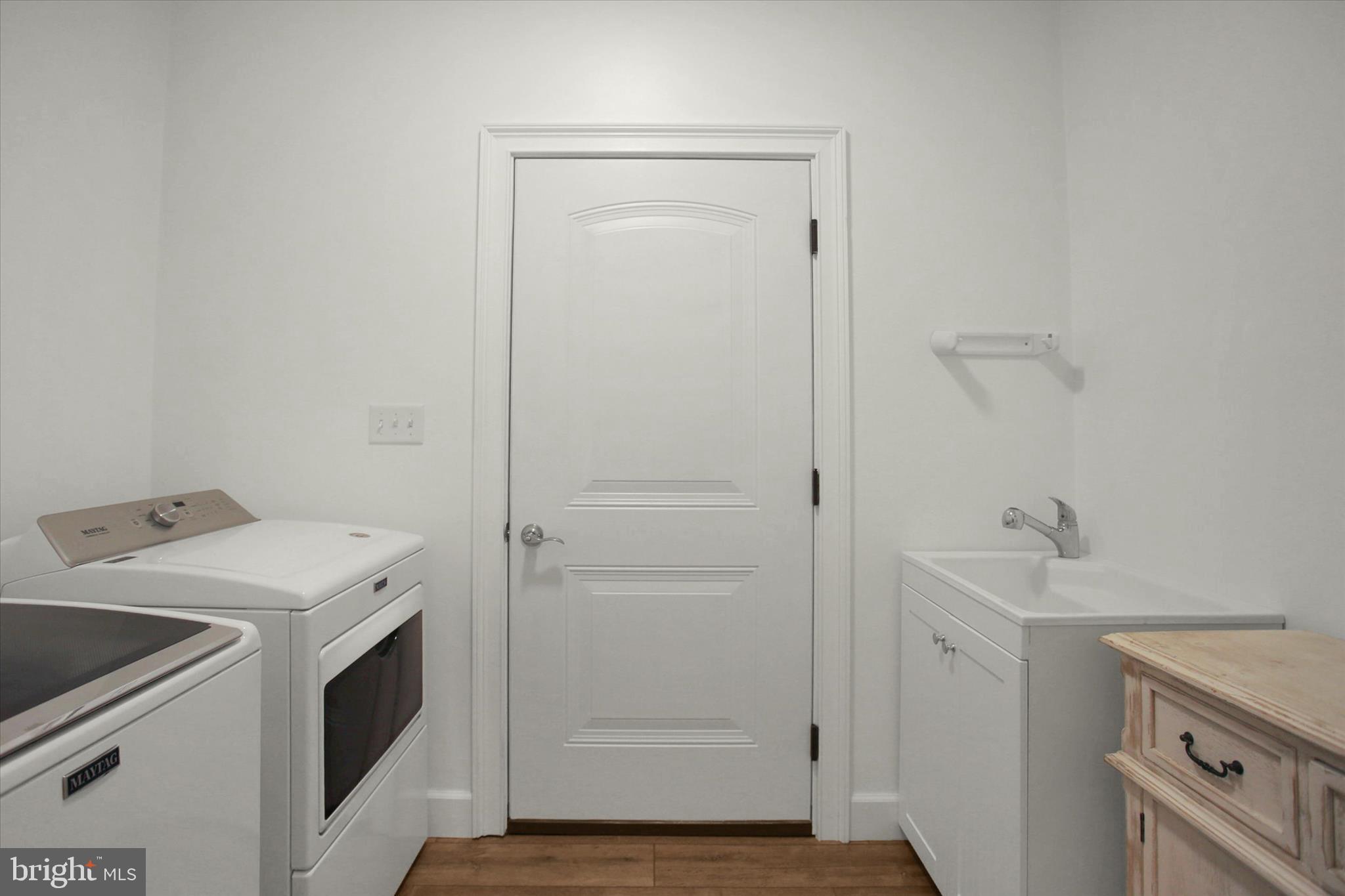 670 Zeigler Road Dover, PA 17315 - Photo 24 of 68 Gallery Image 24