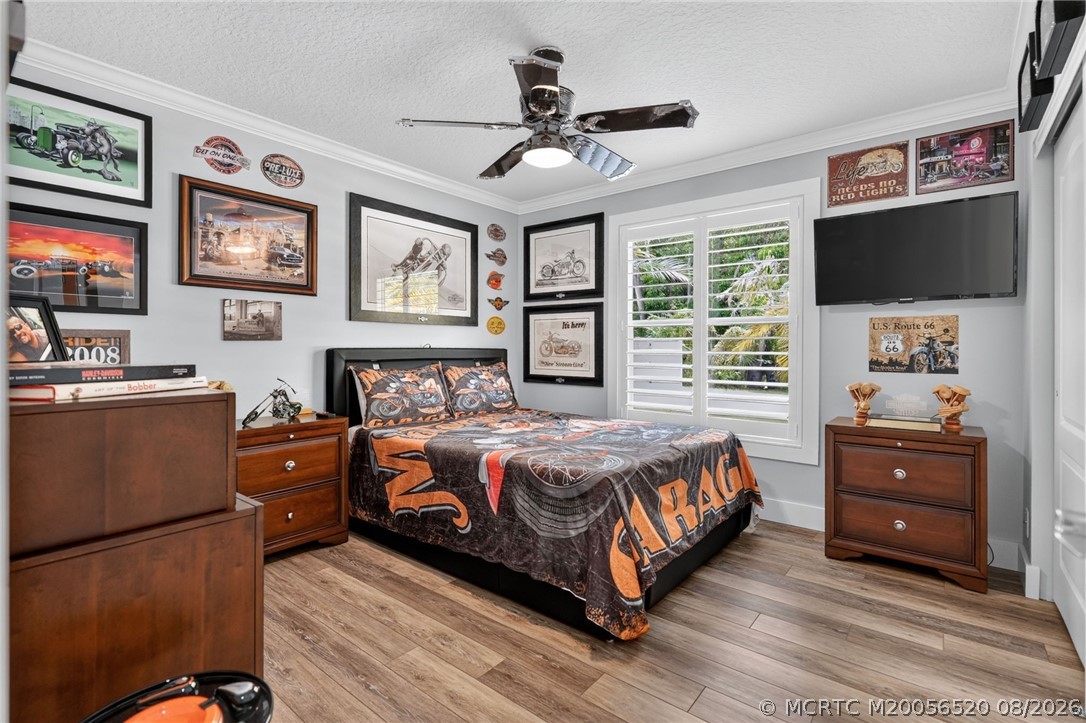 12257 Sandy Run Road Jupiter, FL 33478 - Photo 42 of 118 Gallery Image 42