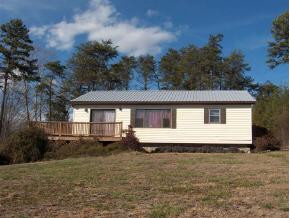 300 Humphreys Road Greeneville, TN 37743 - Photo 1 of 9 Photo 1