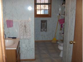 300 Humphreys Road Greeneville, TN 37743 - Photo 2 of 9 Photo 2