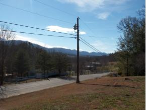 300 Humphreys Road Greeneville, TN 37743 - Photo 3 of 9 Photo 3