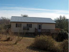 300 Humphreys Road Greeneville, TN 37743 - Photo 4 of 9 Photo 4