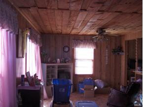300 Humphreys Road Greeneville, TN 37743 - Photo 5 of 9 Photo 5