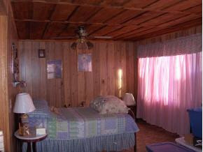 300 Humphreys Road Greeneville, TN 37743 - Photo 6 of 9 Photo 6