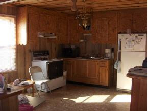 300 Humphreys Road Greeneville, TN 37743 - Photo 7 of 9 Photo 7