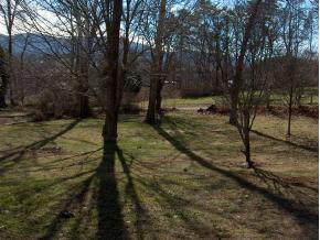 300 Humphreys Road Greeneville, TN 37743 - Photo 8 of 9 Photo 8