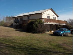 300 Humphreys Road Greeneville, TN 37743 - Photo 9 of 9 Photo 9