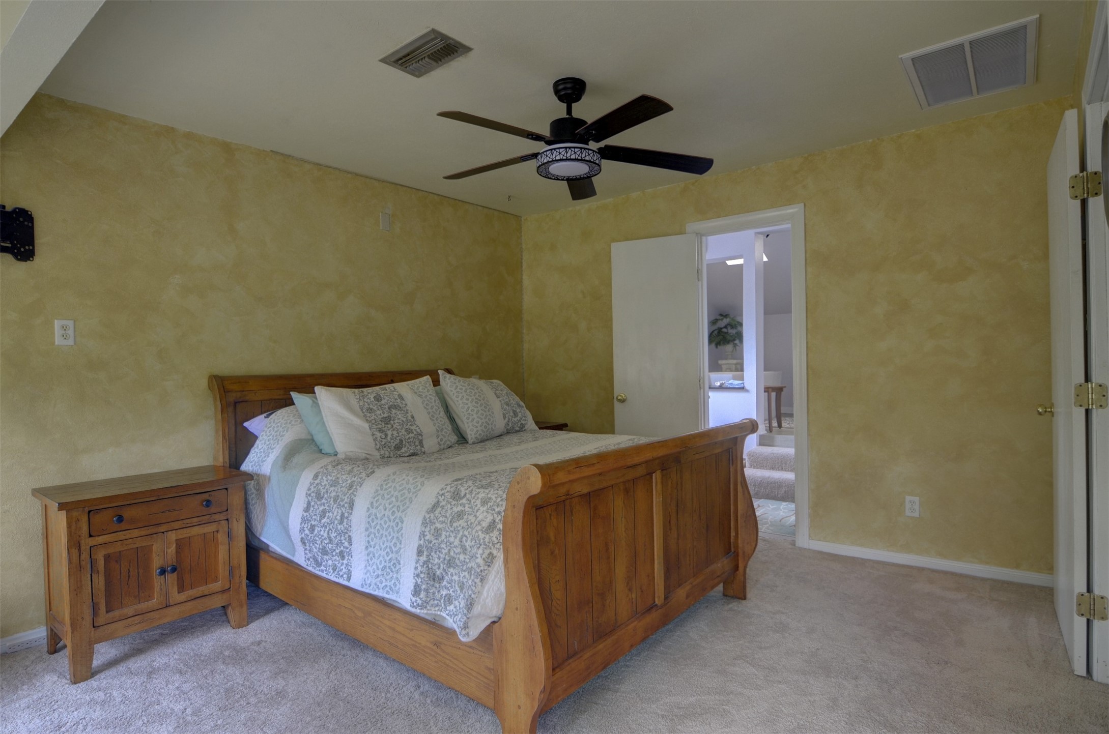 36711 Custer Road Simonton, TX 77485 - Photo 19 of 36 Gallery Image 19
