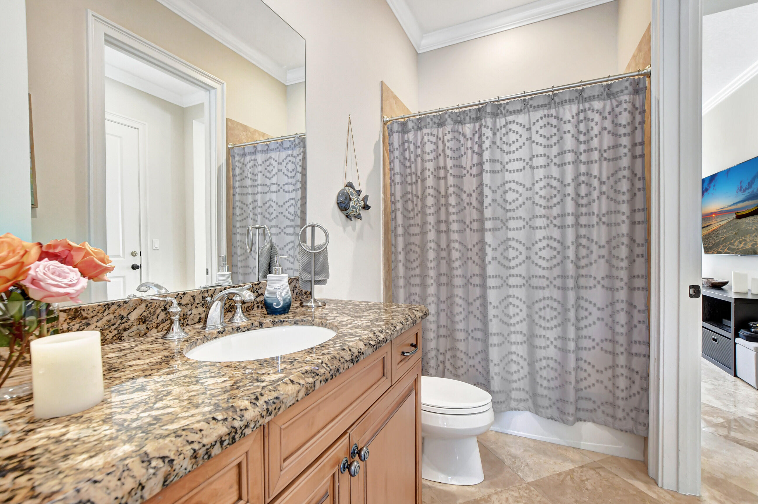 109 Via Floresta Drive Boca Raton, FL 33487 - Photo 8 of 40 08_dsc_0336