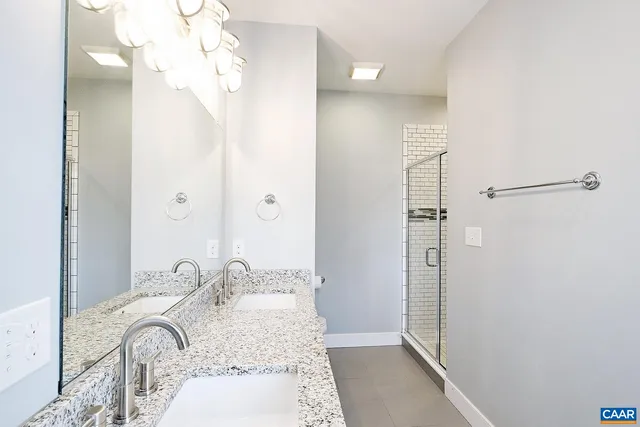 $3,000 | 903 Nassau Street, Charlottesville, VA 22902