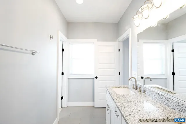 $3,000 | 903 Nassau Street, Charlottesville, VA 22902