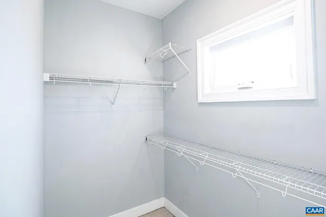 $3,000 | 903 Nassau Street, Charlottesville, VA 22902