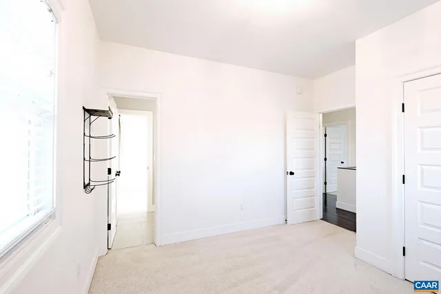 $3,000 | 903 Nassau Street, Charlottesville, VA 22902