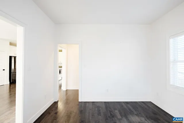 $3,000 | 903 Nassau Street, Charlottesville, VA 22902