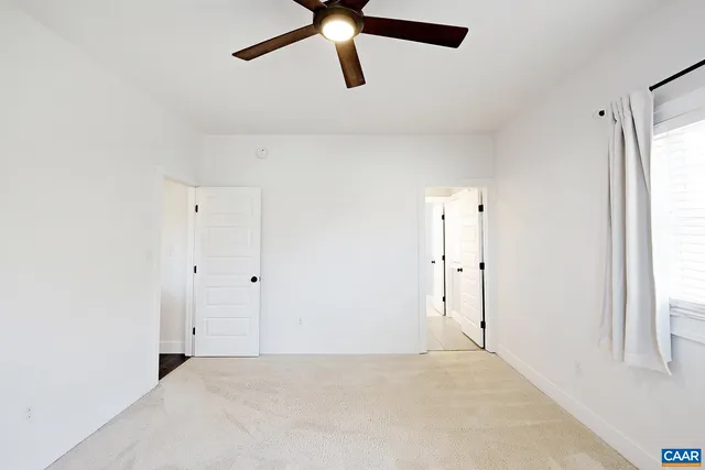 $3,000 | 903 Nassau Street, Charlottesville, VA 22902