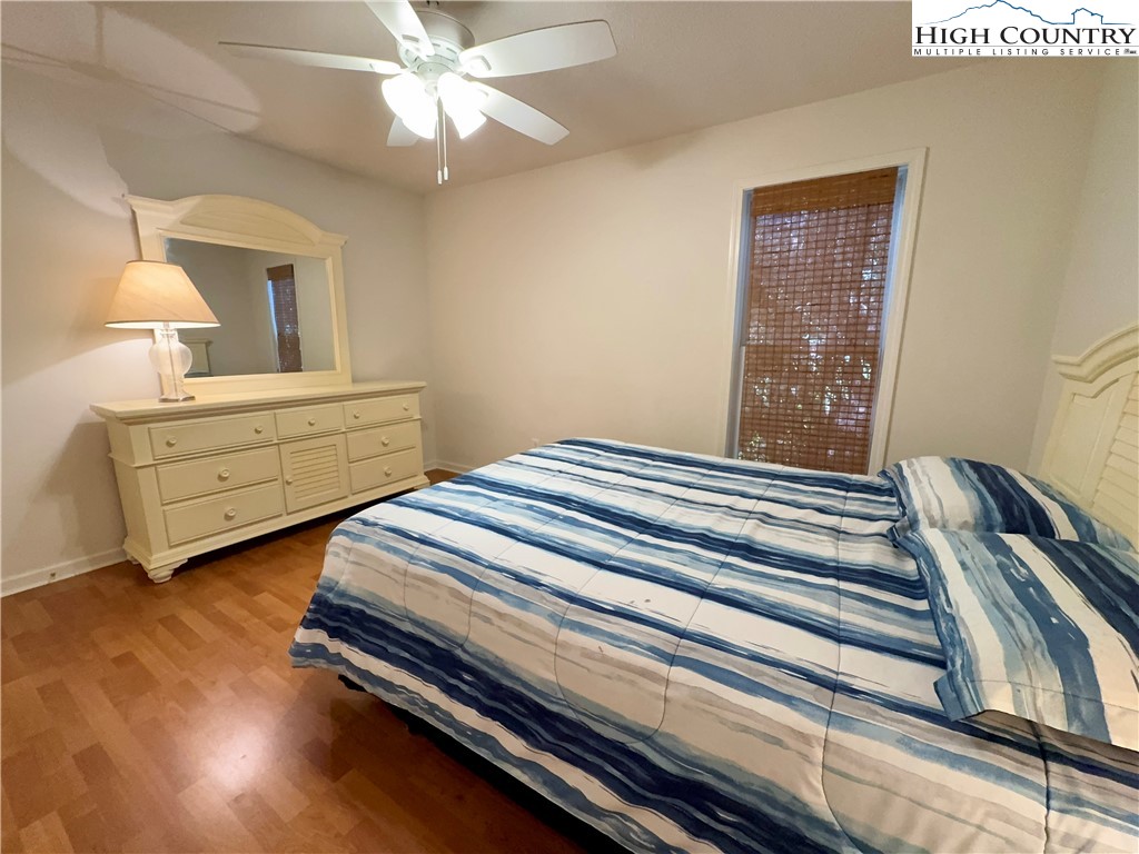 109 Doe Run Morganton, NC 28655 - Photo 10 of 44