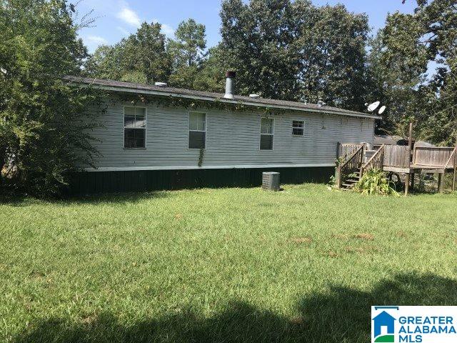 13139 Deer Chase Road, Unit 1 McCalla, AL 35111 - Photo 2 of 3