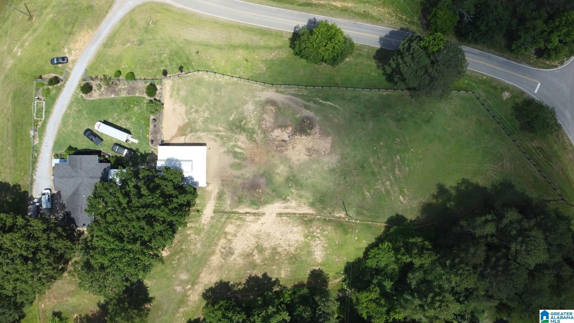1034 Bob Glenn Road Morris, AL 35116 - Photo 51 of 60
