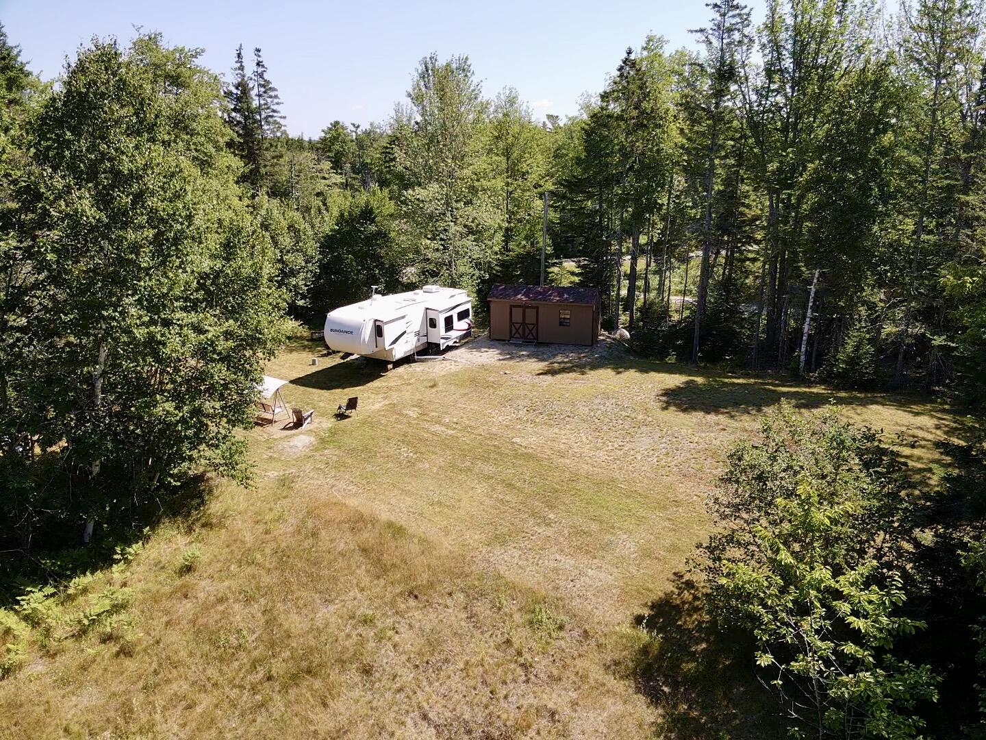 15 Eagle Point Road Trenton, ME 04605 - Photo 15 of 22 2026-07-12-10-24-39-554