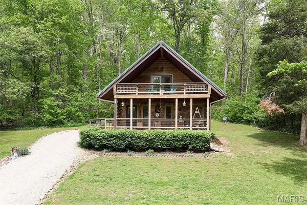 $269,000 | 13203 Bcr 532 Marble Hill, Marble Hill, MO 63764
