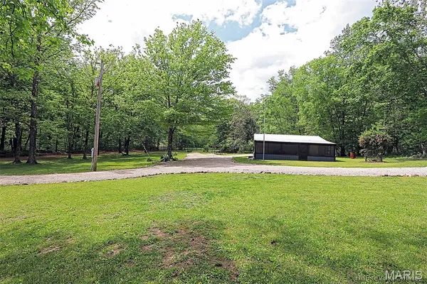 $269,000 | 13203 Bcr 532 Marble Hill, Marble Hill, MO 63764