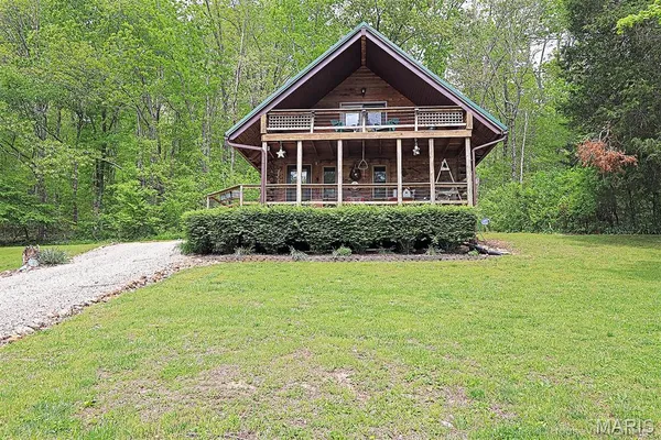 $269,000 | 13203 Bcr 532 Marble Hill, Marble Hill, MO 63764