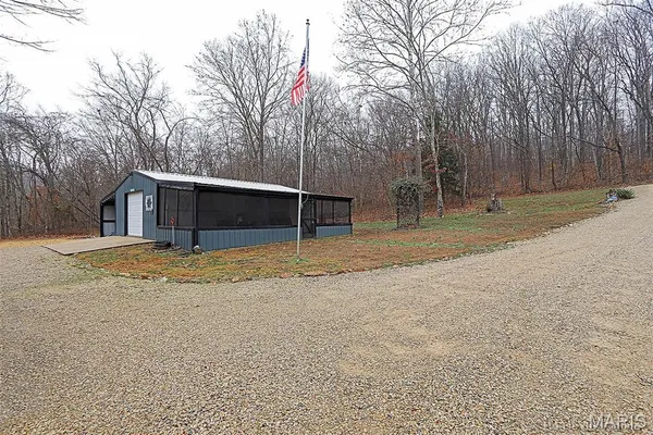 $299,000 | 13203 Bcr 532 Marble Hill, Marble Hill, MO 63764