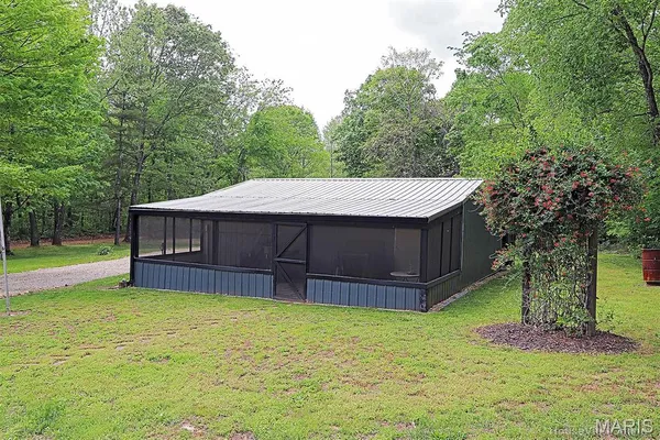 $269,000 | 13203 Bcr 532 Marble Hill, Marble Hill, MO 63764