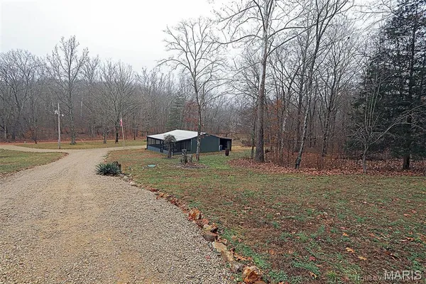$299,000 | 13203 Bcr 532 Marble Hill, Marble Hill, MO 63764