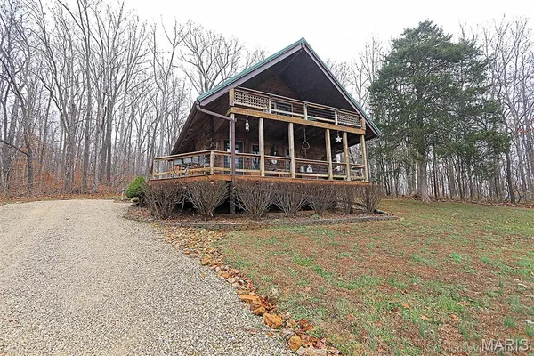 $299,000 | 13203 Bcr 532 Marble Hill, Marble Hill, MO 63764